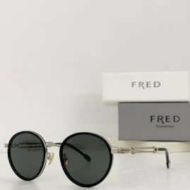 Picture of Fred Sunglasses _SKUfw51889255fw